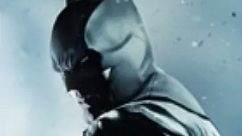 Los responsables de Batman Arkham Origins: Blackgate lanzarán otro juego este año