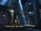 Batman Arkham Origins Blackgate - Imagen 3DS