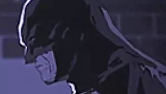 Batman Arkham Origins Blackgate: Cell Blocks Gameplay Walkthrough