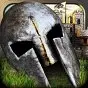 Heroes & Castles iOS