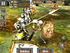 Heroes & Castles - Imagen iOS
