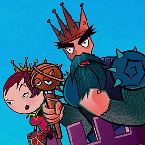 Cloudberry Kingdom Análisis