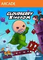 Cloudberry Kingdom Xbox 360