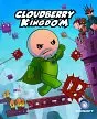 Cloudberry Kingdom PS3