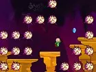 Cloudberry Kingdom - Imagen