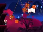 Cloudberry Kingdom - Imagen