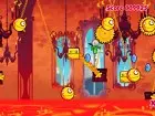Cloudberry Kingdom - Imagen Xbox 360