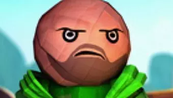 Cloudberry Kingdom: Tráiler de Lanzamiento