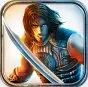 Prince of Persia: The Shadow and The Flame iOS