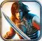 Prince of Persia: The Shadow and The Flame