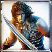 Carátula de Prince of Persia: Shadow Flame - Android