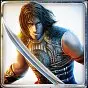 Prince of Persia: The Shadow and The Flame Android