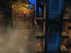 Prince of Persia Shadow Flame