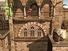 Prince of Persia Shadow Flame - Imagen