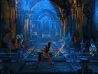 Prince of Persia Shadow Flame - Imagen