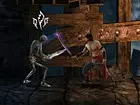 Prince of Persia Shadow Flame: Dev Diary 3