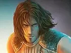 Prince of Persia Shadow Flame: Tráiler de Lanzamiento