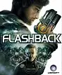 Flashback (2013) Nintendo Switch