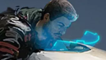 El remake de Flashback incluirá de serie el título original