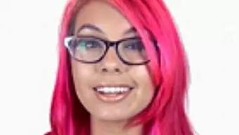 Flashback: Share your Best Memories!