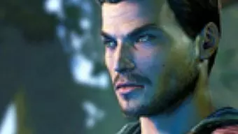 Flashback: Remake of a Classic