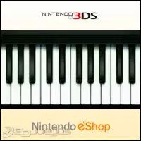 Carátula de KORG M01D