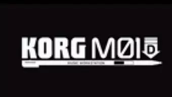 Una nueva aplicación de KORG para 3DS ya disponible en formato digital.