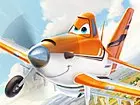 Disney Planes
