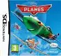 Disney Planes DS