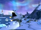 Disney Planes - Imagen