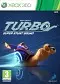 Turbo: Super Stunt Squad