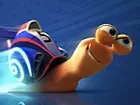 Turbo: Super Stunt Squad