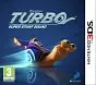 Turbo: Super Stunt Squad 3DS