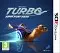 Turbo: Super Stunt Squad