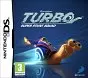 Turbo: Super Stunt Squad DS