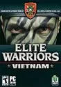 Elite Warriors: Vietnam PC