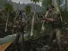 Elite Warriors Vietnam - Imagen