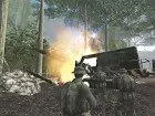 Elite Warriors Vietnam - Imagen PC