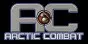 Arctic Combat PC