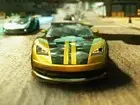 Ridge Racer Driftopia