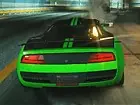 Ridge Racer Driftopia: Be First...