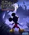 Castle of illusion: Starring Mickey Mouse