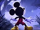 Castle of illusion: Starring Mickey Mouse