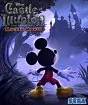 Castle of illusion: Starring Mickey Mouse PC