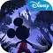 Castle of illusion: Starring Mickey Mouse
