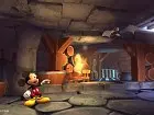 Castle of illusion - Imagen PS3