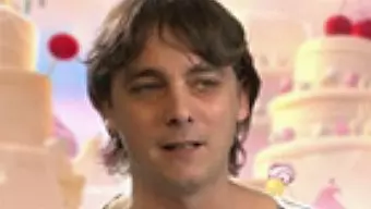 Castle of illusion: Behind the Scenes - Part 2