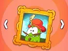 Cut the Rope Time Travel - Imagen Android