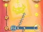 Cut the Rope Time Travel 