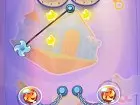 Cut the Rope Time Travel 